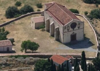 Sekreti i jetëgjatësisë: në këtë fshat gratë kanë shanse të jashtëzakonshme të bëhen 100 vjeç