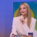 Selin Bollati në Goca dhe Gra: Arbër Hajdari dhe Monika Kryemadhi opinionistë në Big Brother VIP 6?