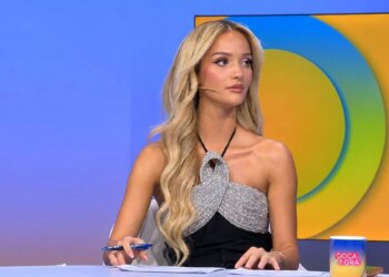 Selin rrëfen krizën familjare pas Big Brother: Prindërit e mi drejt ndarjes, bëra negociata për t’i bashkuar