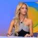 Selin rrëfen krizën familjare pas Big Brother: Prindërit e mi drejt ndarjes, bëra negociata për t’i bashkuar