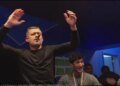 Sergio Conceiçao dhe kujtimet kuqezi: Te Milani s’e kisha as numrin e Cardinales