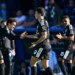 Serie A, Douvikas bën Comon me krahë dhe dygolëshi i jep fitoren ndaj Sassuolos