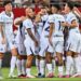 Serie A/ Inter rikthehet me Parmën për t'u shkëputur, Napoli në 'kurthin' e Frosinone
