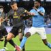 Serie A/ Napoli dhe Roma ofrojnë spektakël, por në Maradona nuk ka fitues