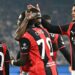 Sfidat e para në Europa League: Të gjitha rezultatet e takimeve dhe fitorja bindëse e Milanit