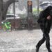 Shi, shtrëngata dhe dëborë në zonat malore, sinoptikani zbulon motin për fundjavë dhe javën e ardhshme: Temperaturat…