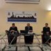 Shkatërrohet rrjeti kriminal shqiptar në Itali: kërcënime, armë dhe trafik droge