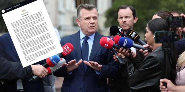 Shoqata e Prokurorëve: Arrestimet në protesta kërcënojnë pavarësinë prokuroriale; thirrjet për ndërhyrjen e ILD-së mund të ushtrojnë presion