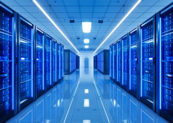 Shpyllëzim për qendrat e Google: Finlanda ndalon punimet, kompania investon 13 miliardë euro
