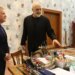 Shqipëria i përket BE-së / Komisioneri i BE takon Ramën: Keni histori të fortë progresi, jepni rezultate të pakthyeshme