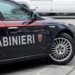 Shqiptari kërcënonte me telefonata dhe mesazhe, ndjek ish-partneren në piceri; ajo mbyllet në tualet dhe telefonon policinë