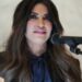Shtëpia e Bardhë kërkon dorëheqjen e Kimberly Guilfoyle nga posti i ambasadores në Greqi