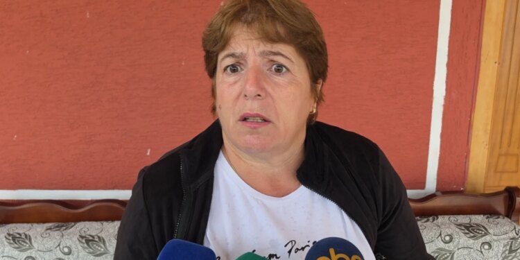 Shuarja e dënimit për vrasësin e dy vëllezërve, familja Banaj: Na vranë përsëri, as na thirrën në gjyq