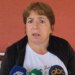 Shuarja e dënimit për vrasësin e dy vëllezërve, familja Banaj: Na vranë përsëri, as na thirrën në gjyq