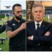 Si Ancelottët në futbollin botëror, Dajat shkruajnë historinë e tyre në Shqipëri