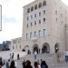 Sindikata e Universiteteve për protestën 8-orëshe të djeshme: Zëri i studentëve duhet të dëgjohet, dhuna e papranueshme