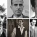 Sistemi që hëngri bijtë e vet: Mevlan Shanaj rendit artistët persekutuar — Stratobërdha, Luarasi, Spahivogli, Petro Marko, Mandi Koçi