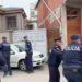 Situata në Korçë tensionohet, policia nis shoqërimet e protestuesve