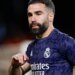 S’ka më dyshime, ish-kapiteni i Realit bashkohet me klubin tjetër madrilen