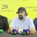 Skampa nis edicionin e 28-të, dhjetë trupa teatrore në Elbasan deri më 5 tetor, festivali hapet me Medea