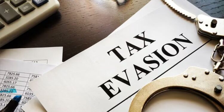 Skandal në Greqi: dy kompani të njohura hetohen për evazion fiskal prej miliona eurosh