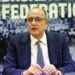 Skandal në basketbollin grek, presidenti i Federatës në pranga për trukime ndeshjesh