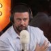 Skandali i videove intime të Adi Hilës, Robert Berisha: Nëse e ka bërë për përfitime…