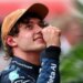 Skenarët e Botërorit të Formula 1: Sa pikë i mungojnë Antonellit për titullin e pilotit?