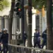Skënder Hita përballet me dështimin e policisë në menaxhimin e protestës