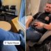 Skifteri nga Lezha, i dëbuar pesë herë nga Anglia, humb apelin e azilit në gjykatën e emigracionit