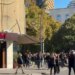 Sot, dita e katërt e protestës në kryeqytet, nis grumbullimi i protestuesve në Sheshin Skënderbej