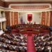 Sot seancë plenare: nga procesverbali te çështjet e zgjedhësve, çfarë pritet të diskutohet në Kuvend