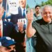 Sot zgjedhjet parlamentare në Izrael: a do të sigurojë Netanyahu një mandat tjetër përballë Eisenkot?