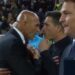 Spalletti e Pisacane, dy trajnerët humbasin qetësinë pas ndeshjes, çfarë ndodhi mes tyre