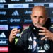 Spalletti flet me zemër të hapur për Juventusin: Këtu punohet me mentalitet. Yildiz? Ka fantazinë e Kvaratskhelias