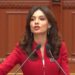 Spiropali kritikon dhe paralajmëron votë kundër: Kjo nuk është reforma që duhet, s’jemi kartonë këtu