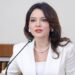Spiropali uron Presidenten e re të Kosovës: Kapitull i ri për shtetin, koha për bashkëpunim, përgjegjësi dhe besim