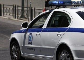 Studentë, mësues dhe prindër do të dalin në protestë; policia greke në gatishmëri