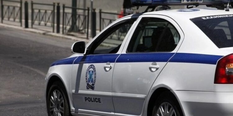 Studentë, mësues dhe prindër do të dalin në protestë; policia greke në gatishmëri
