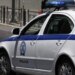 Studentë, mësues dhe prindër do të dalin në protestë; policia greke në gatishmëri