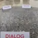Studentët refuzojnë, Rama këmbëngul: sofra e gurtë e dialogut para Kryeministrisë për të pestën ditë