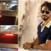 Sulm i armatosur ndaj aktorit të Bollywood-it: Tiger Shroff i shpëton plumbave, shoferi i tij plagoset