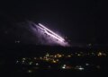 Sulm me dron në strukturë nafte në Arabinë Saudite: dy viktima, dy të plagosur nga mbetjet e rrëzuara