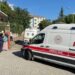 Sulm me thikë në një shkollë në Stamboll — 8 nxënës të plagosur, arrestohet 15-vjeçarja