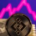 Sulm rekord ndaj Binance, dyshohet se është vepër e grupit famëkeq të hakerave të Koresë së Veriut