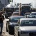 Sulmet ruse godasin rëndë Kievin; pezullohet trafiku në urën kryesore; zyrtari i lartë: Shumë dramatike gjendja