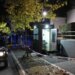 Sulmi ndaj ambasadës izraelite në Beograd, autori raportohet nën hetim edhe në Gjermani