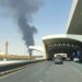 Sulmi në aeroportin e Riadit shkakton tragjedi: 12 të vrarë dhe mbi 300 të plagosur