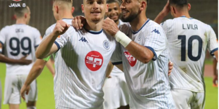 Superiore/ Dinamo mposht Egnatian dhe i bën nder Teutës