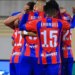 Superiore/ Vllaznia triumfon në Klasikën e Shqipërisë, shkodranët mposhtin Tiranën me dy gola